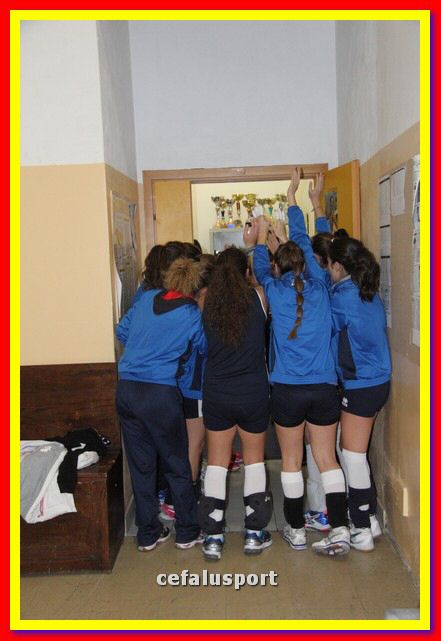 151212 sport 092_tn.jpg
